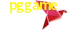Payment Method