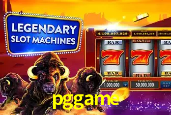 A Revolução dos Aplicativos de Jogos no pggame