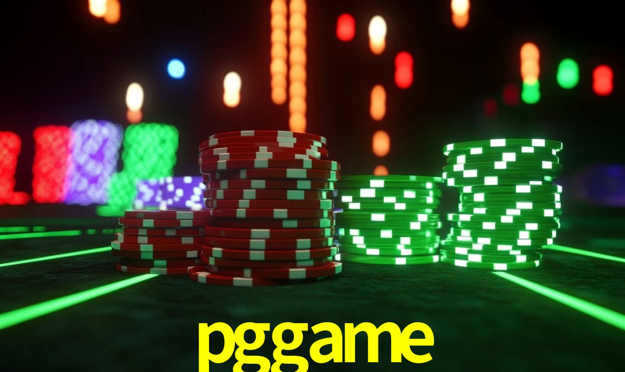 Experiência VIP pggame
