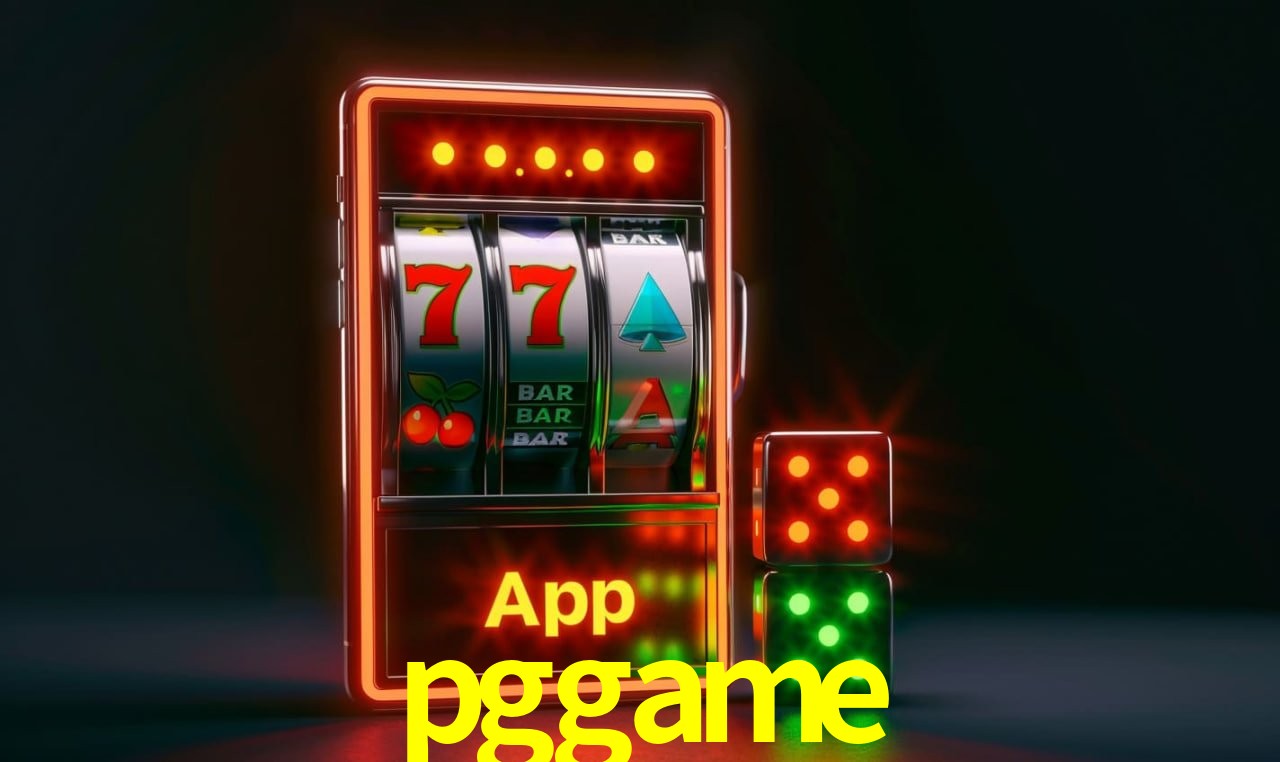 Experiência VIP pggame