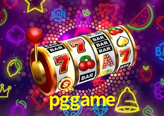 Desvendando o Mundo dos Jogos Virtuais na pggame