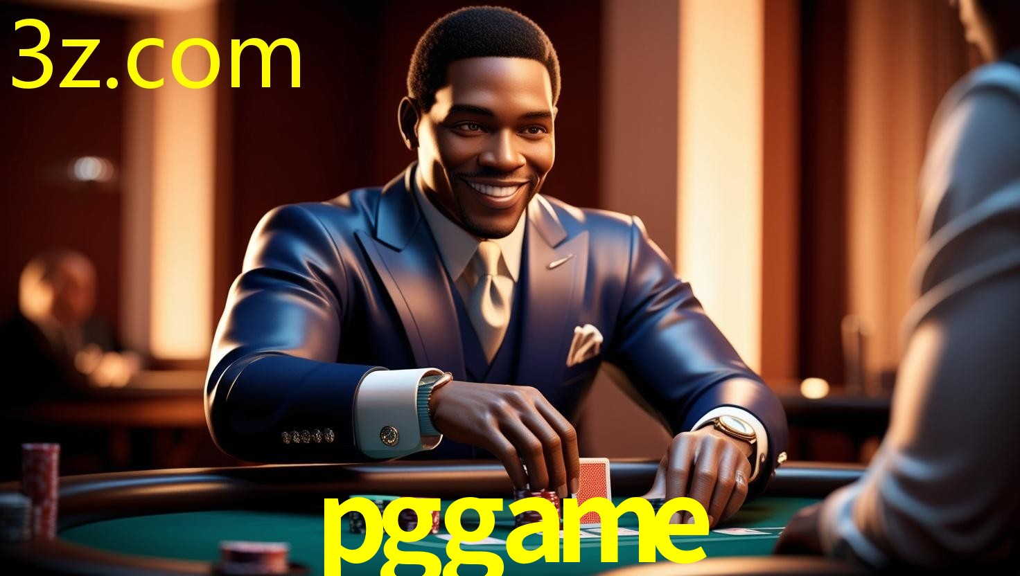 PGGAME.COM