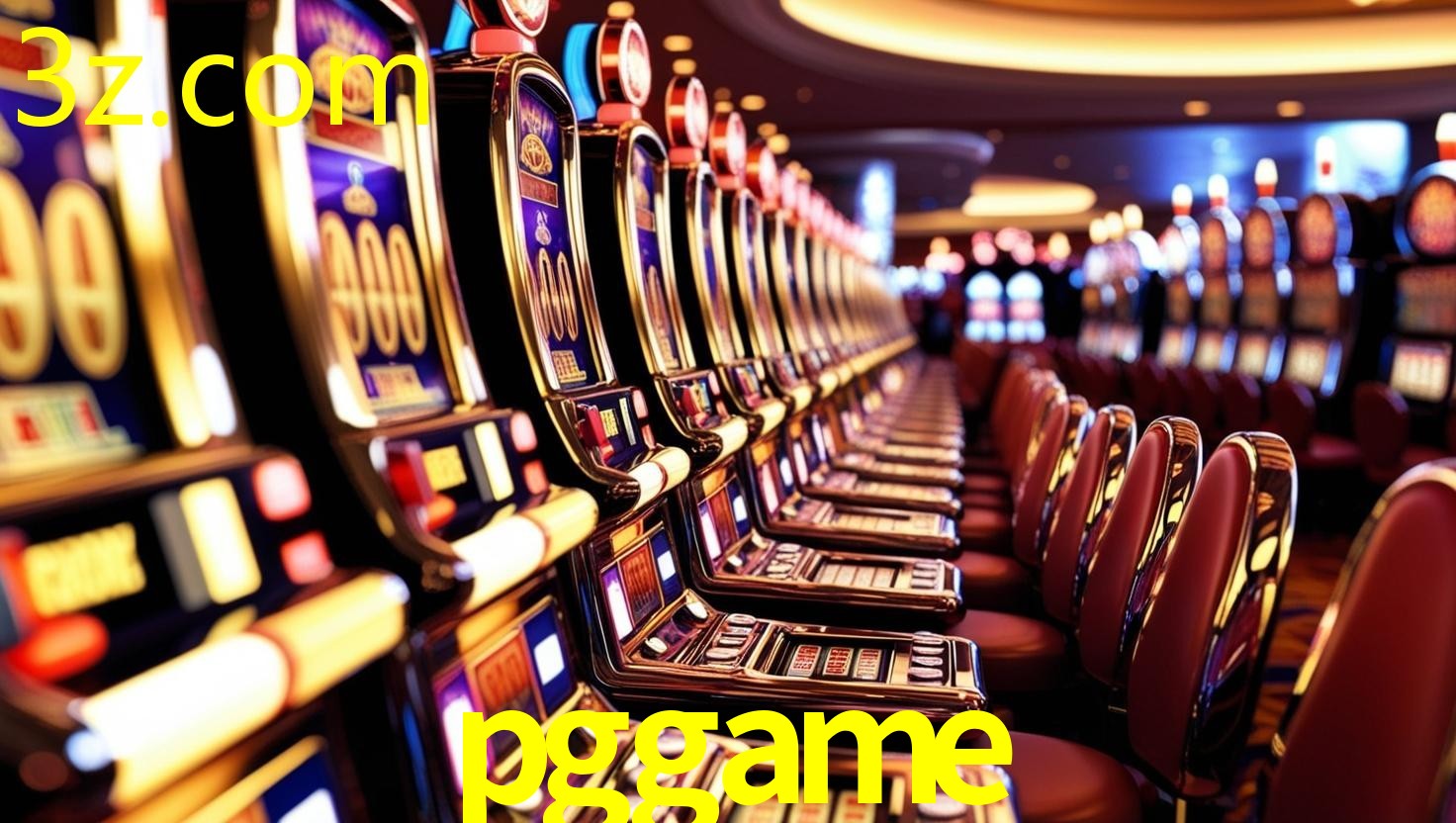 PGGAME.COM