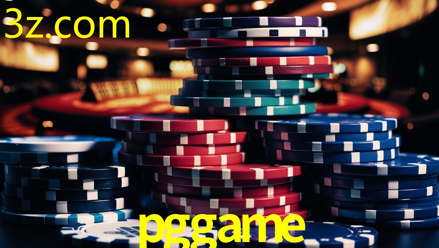 PGGAME.COM