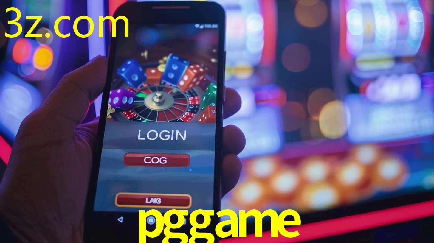 PGGAME.COM