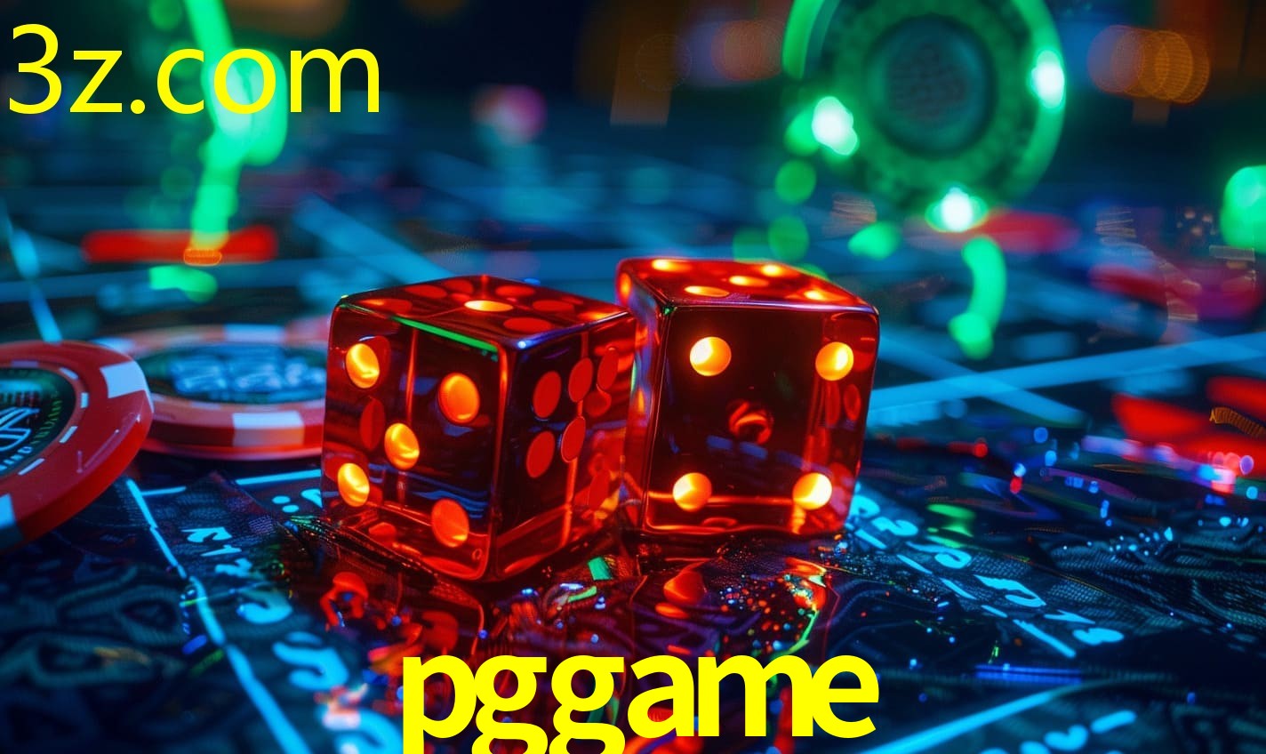 PGGAME.COM