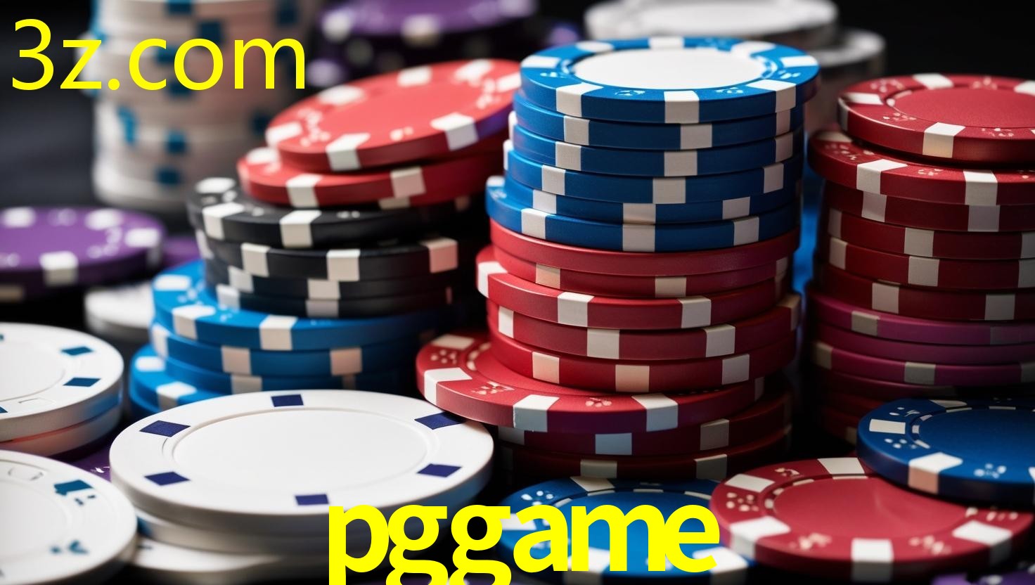 PGGAME.COM