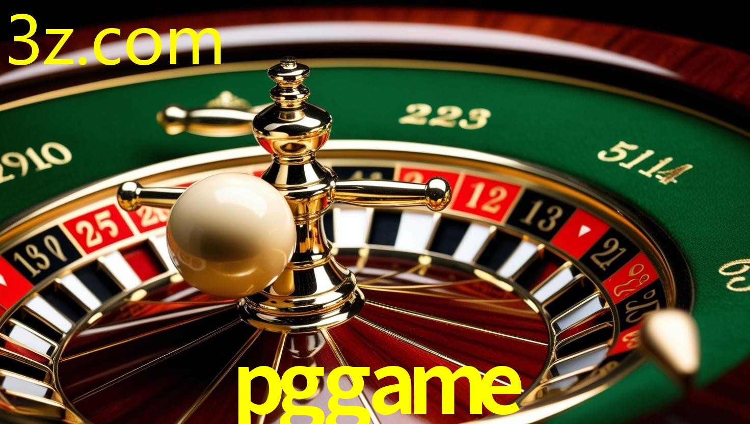PGGAME.COM