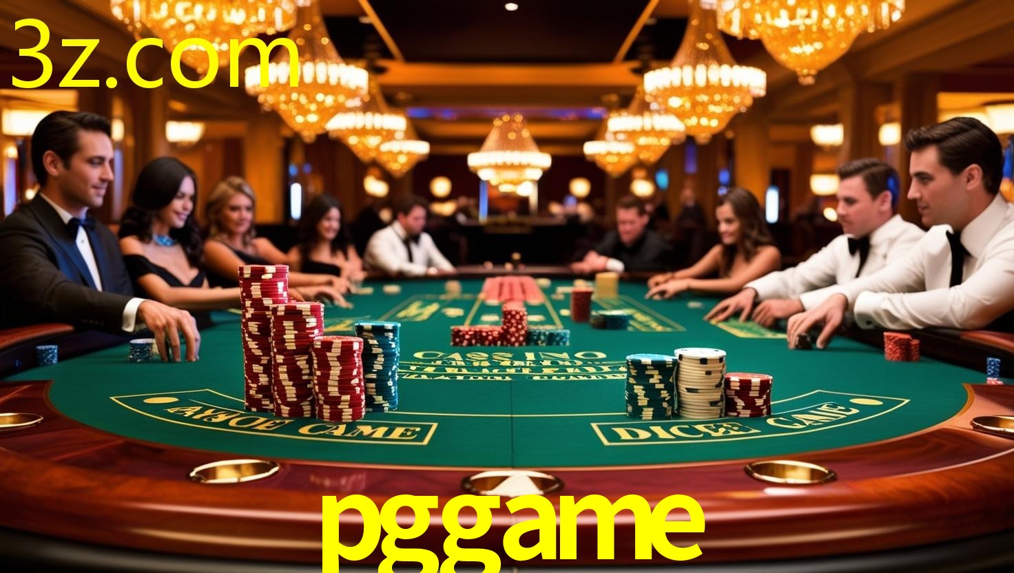 PGGAME.COM