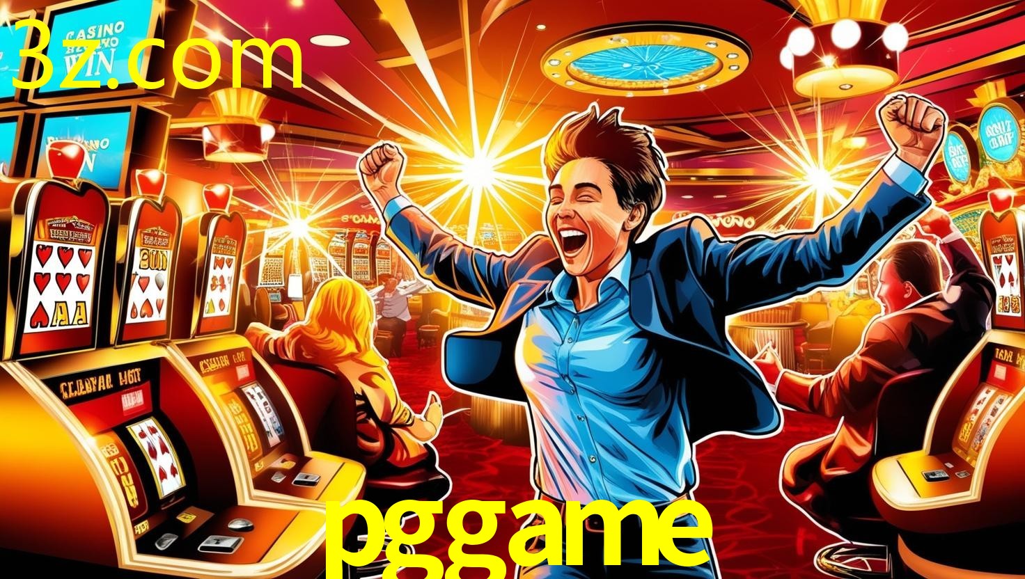 PGGAME.COM
