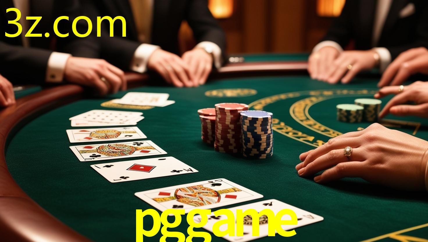 PGGAME.COM