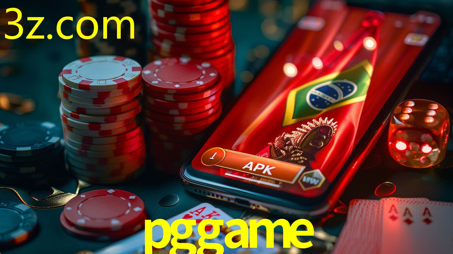 PGGAME.COM