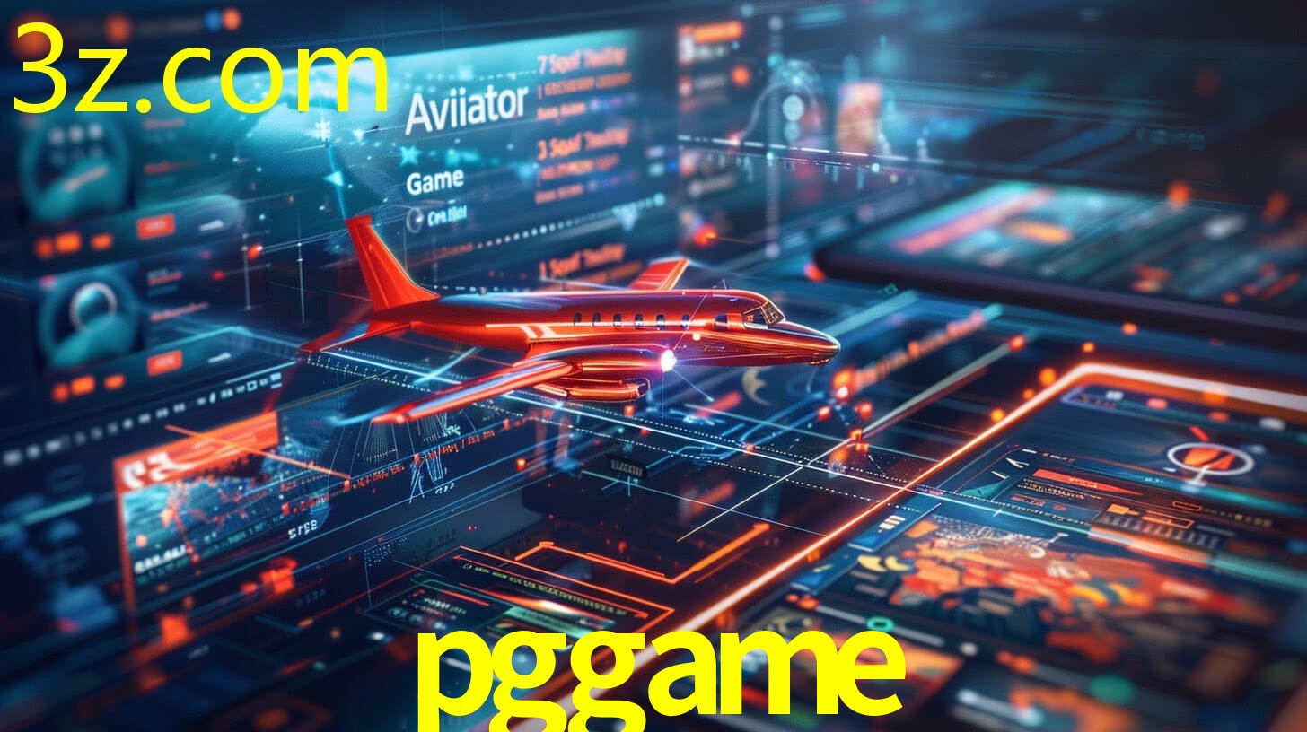 PGGAME.COM