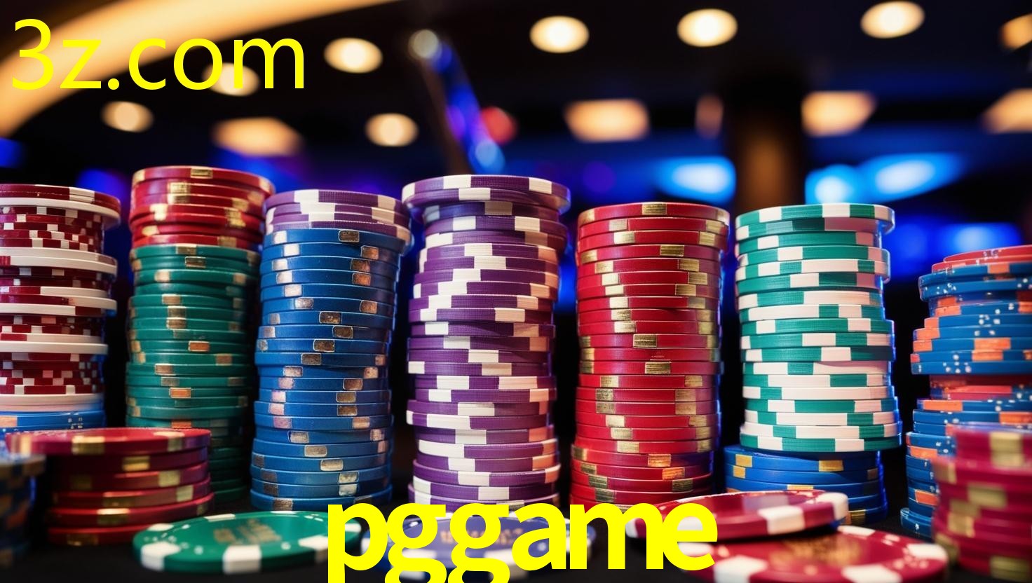 PGGAME.COM