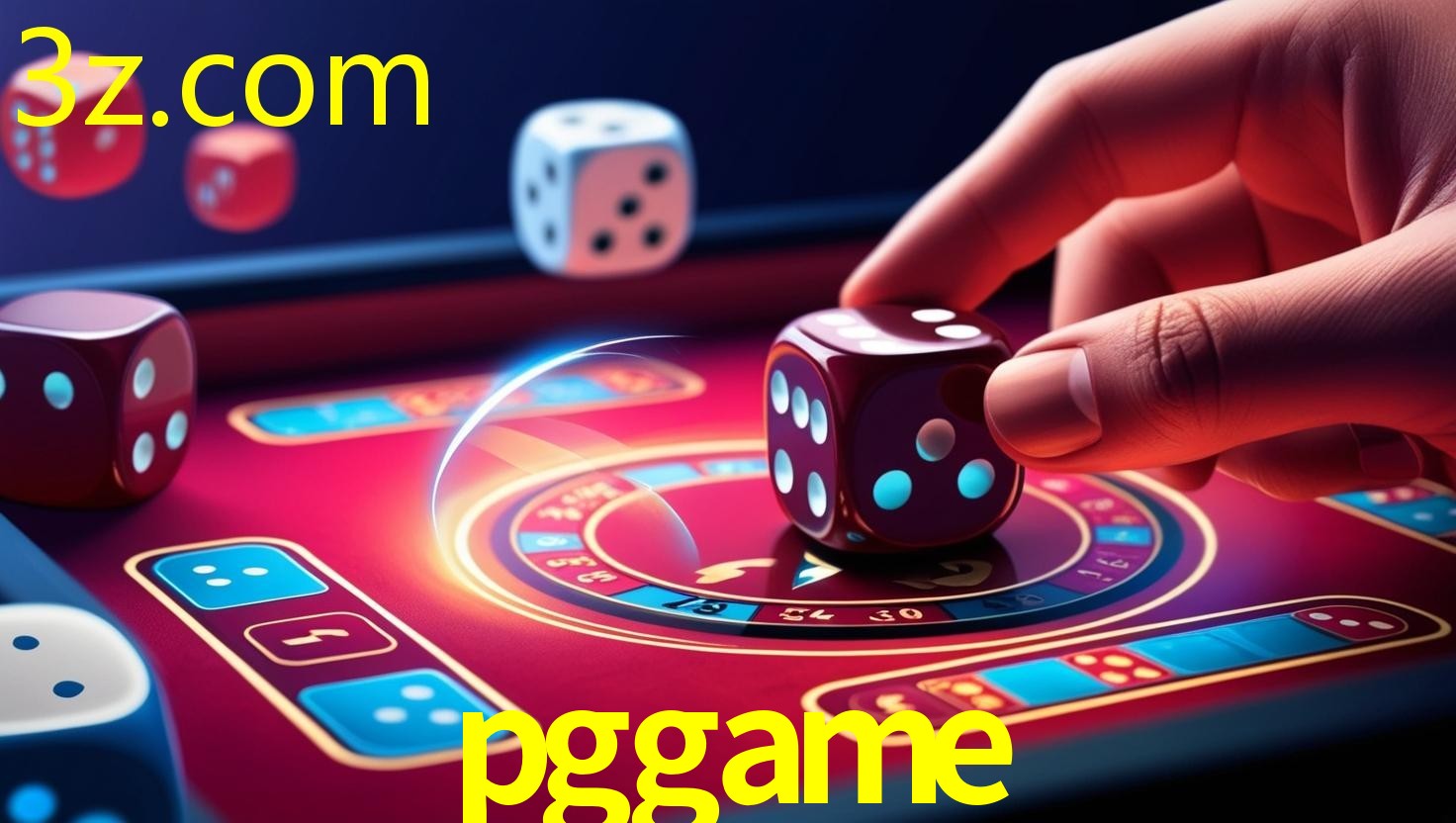 PGGAME.COM