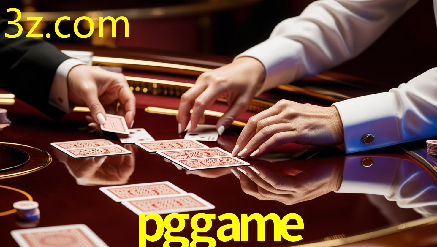 PGGAME.COM
