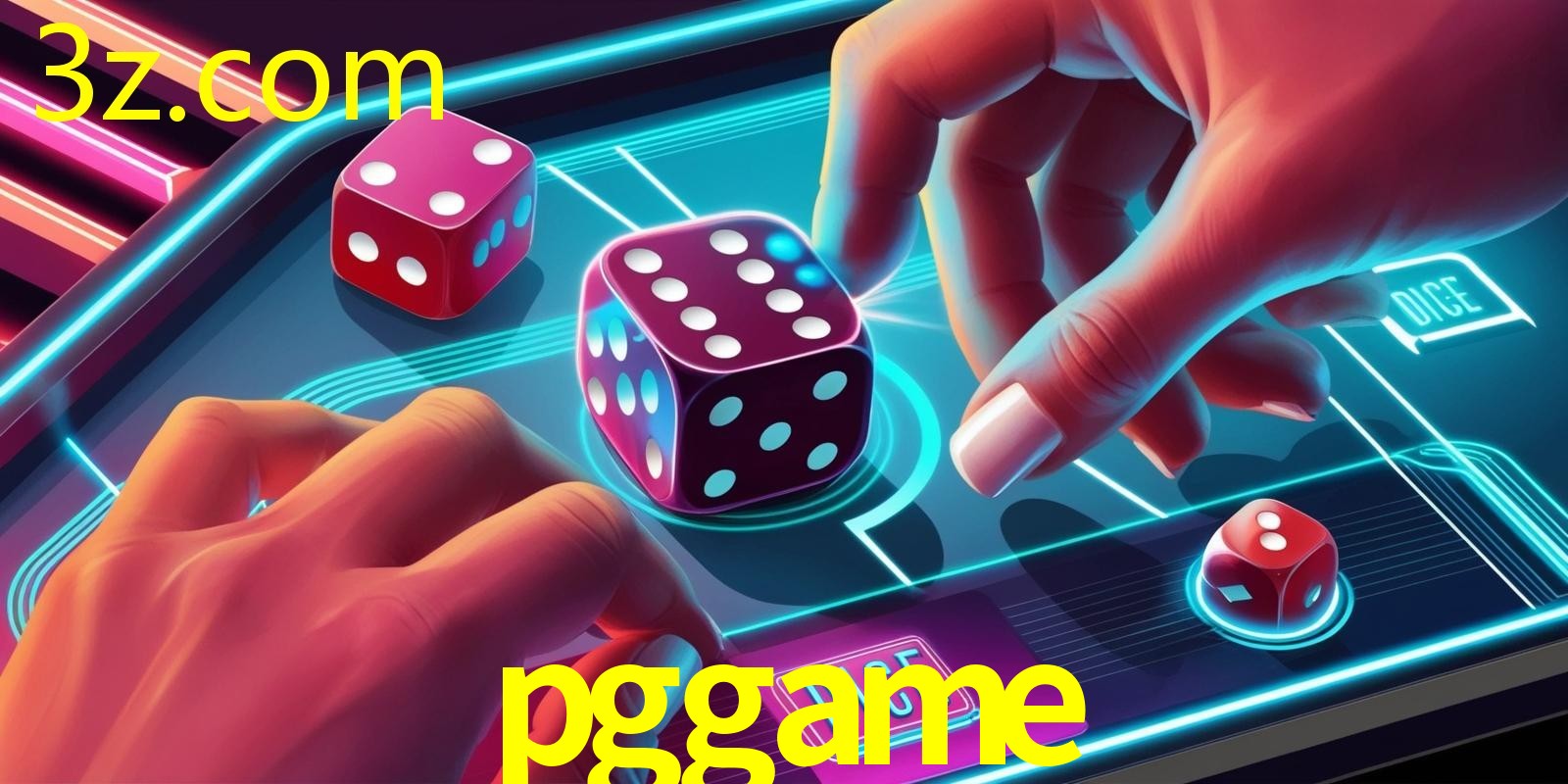 PGGAME.COM