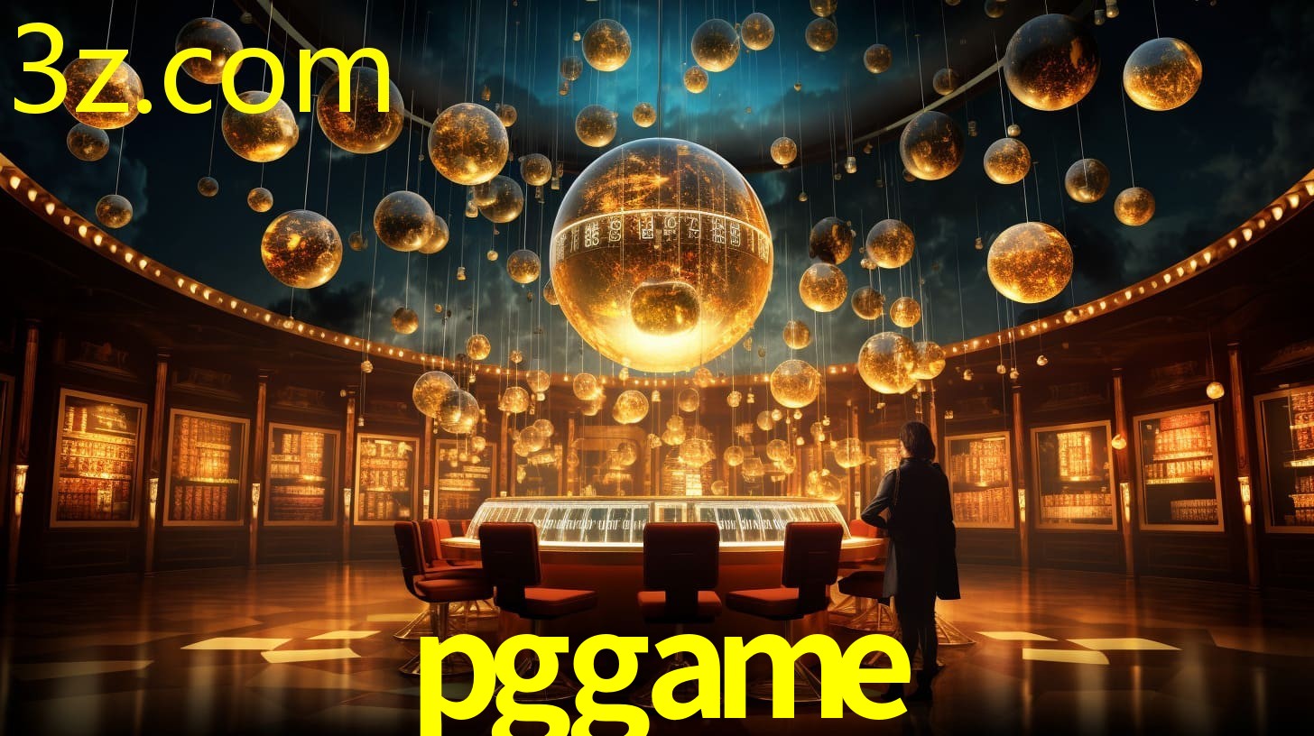 PGGAME.COM
