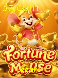 PGGAME.COM