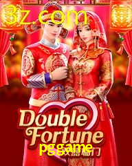 PGGAME.COM
