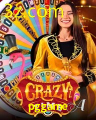 PGGAME.COM