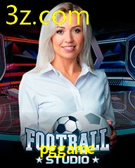 PGGAME.COM