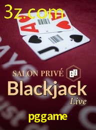 PGGAME.COM