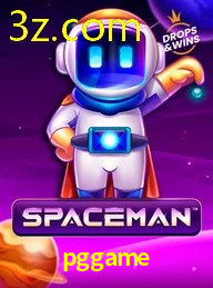 PGGAME.COM