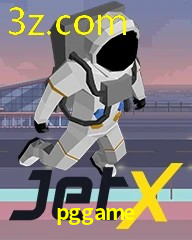 PGGAME.COM