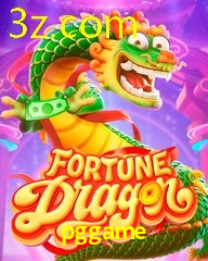 PGGAME.COM