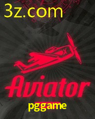 PGGAME.COM