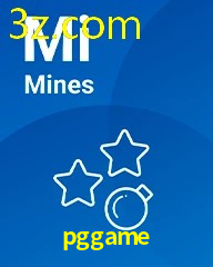 PGGAME.COM