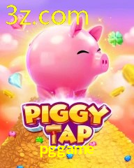 PGGAME.COM