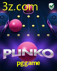 PGGAME.COM