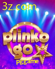 PGGAME.COM