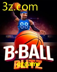 PGGAME.COM