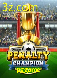 PGGAME.COM