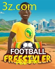 PGGAME.COM