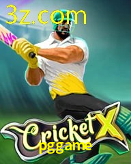 PGGAME.COM
