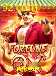 PGGAME.COM