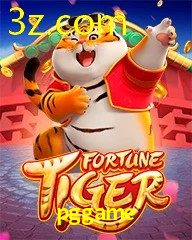 PGGAME.COM