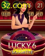 PGGAME.COM
