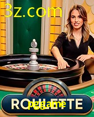 PGGAME.COM