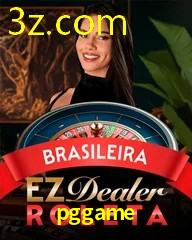 PGGAME.COM