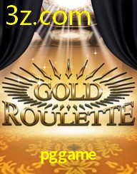 PGGAME.COM