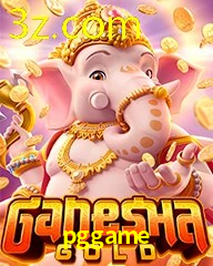 PGGAME.COM