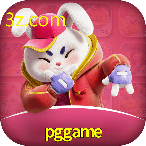 PGGAME.COM
