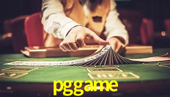 Crash Games Strategies pggame