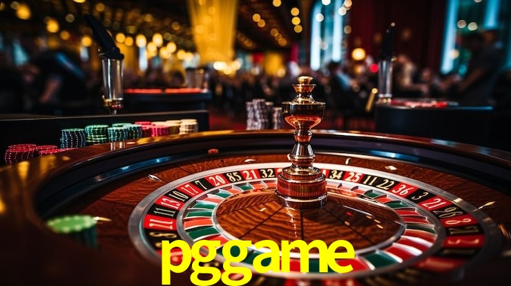 Flash Promotion pggame