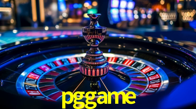 pggame